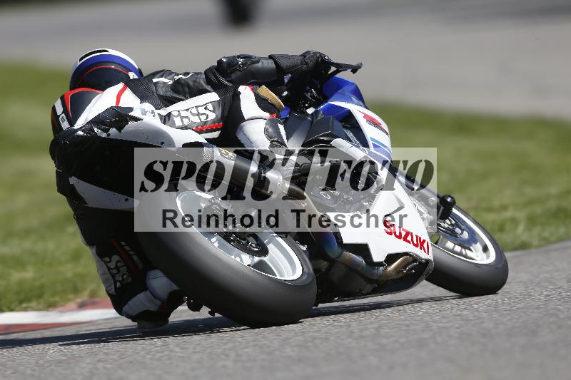 /13 01.05.2025 Speer Racing ADR/Gruppe rot/3